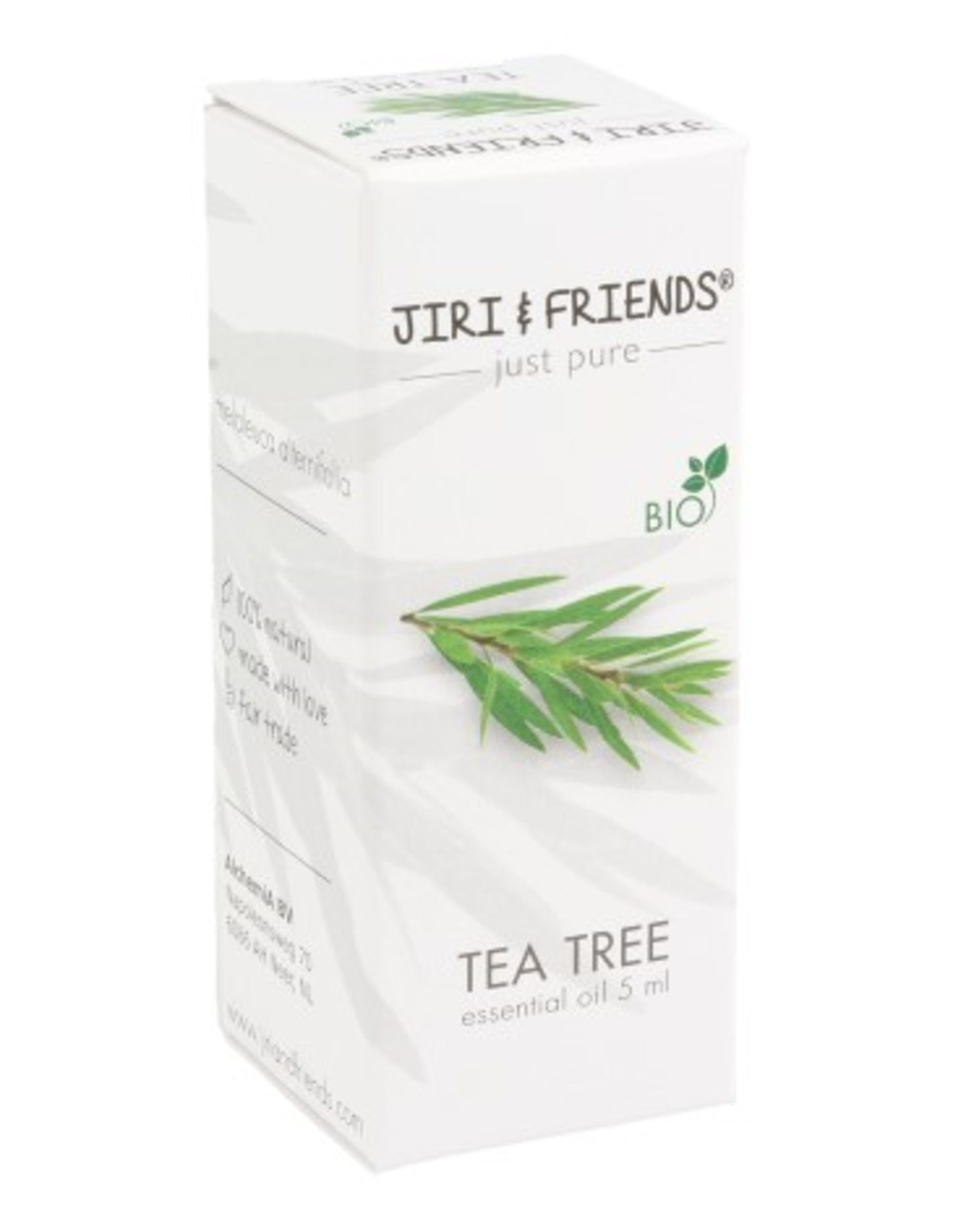 Image for etherische-olie-tea-tree-5-ml_4.jpg