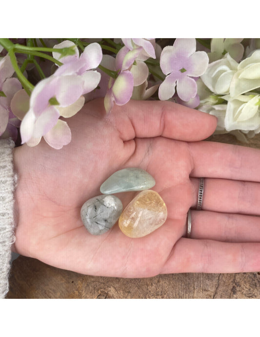 Image for feng-shui-edelstenen-trommelsteen-setje_1.jpg