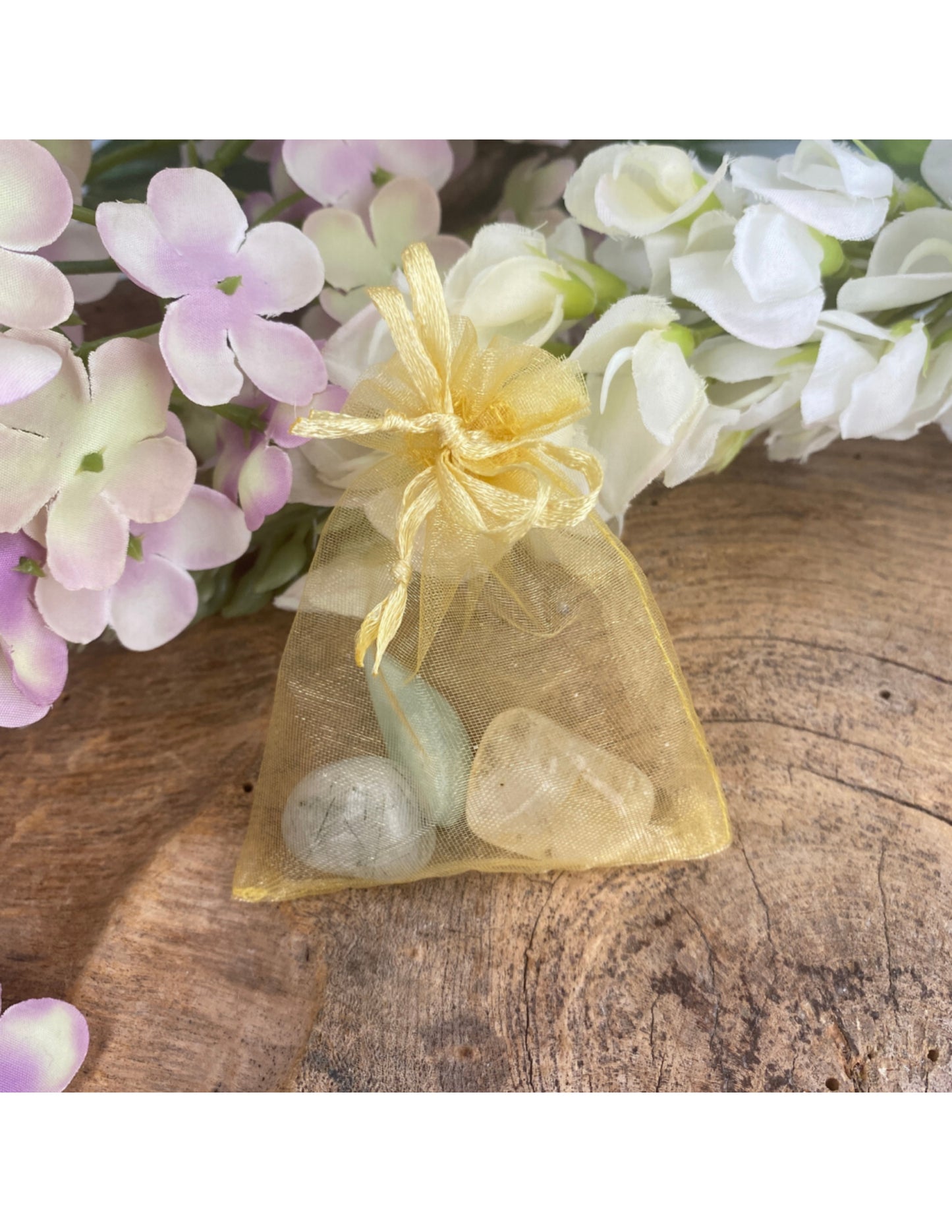 Image for feng-shui-edelstenen-trommelsteen-setje_3.jpg