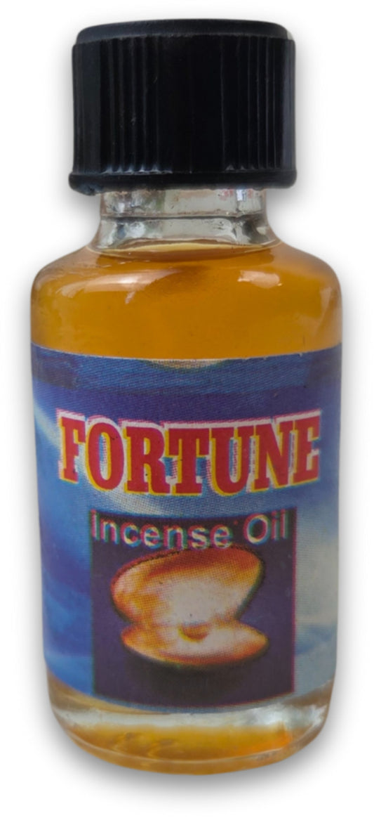 Image for fortune-wierookolie_1.jpg