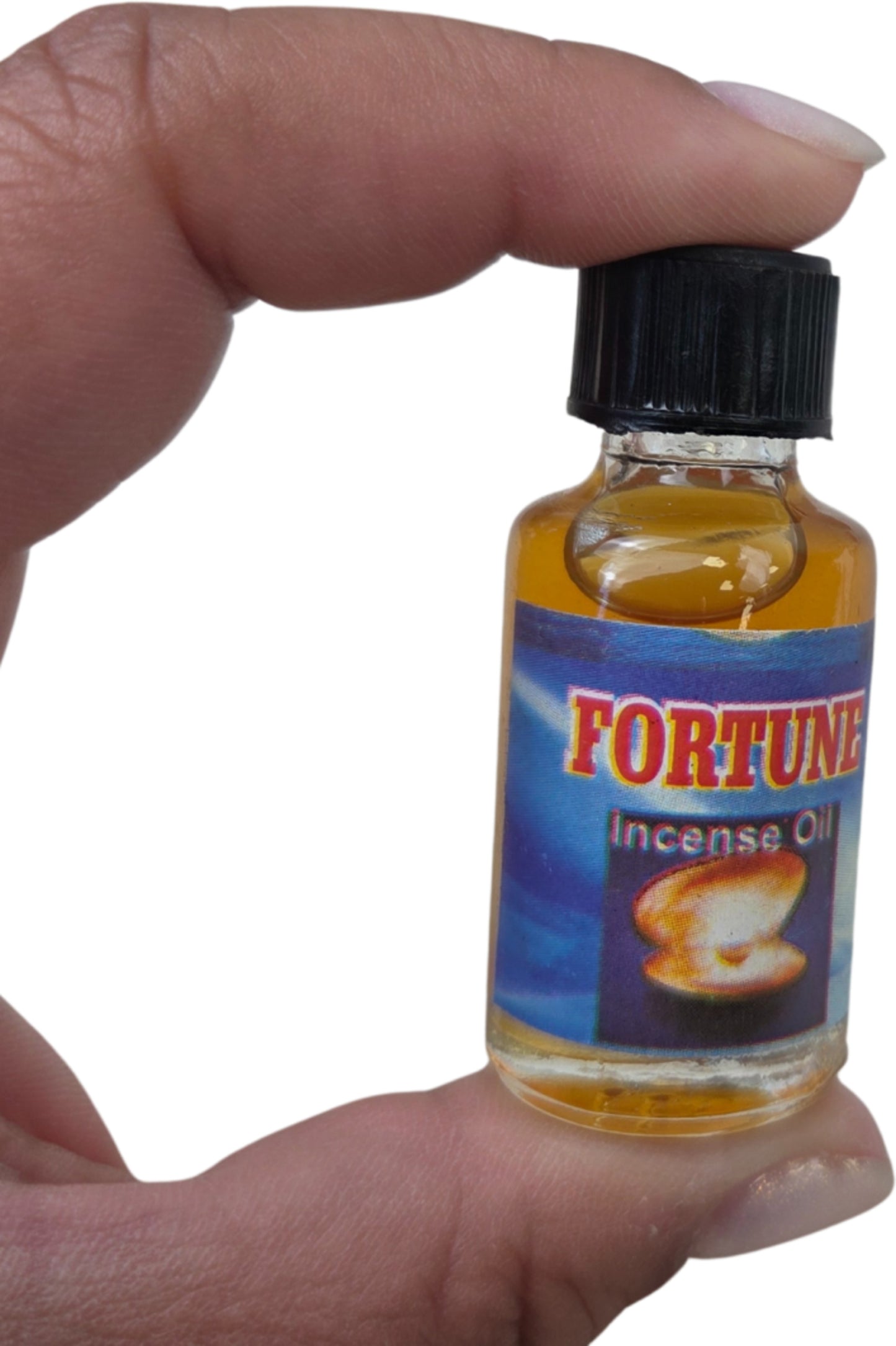 Image for fortune-wierookolie_3.jpg