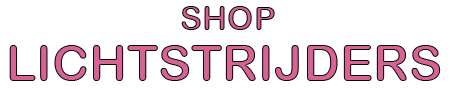 shop.lichtstrijders.nl