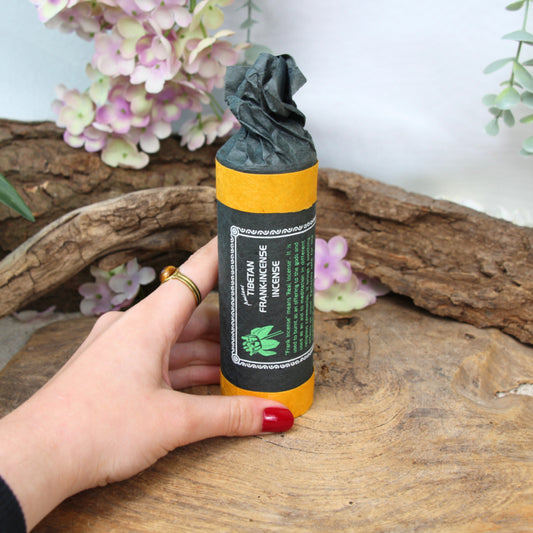 Image for frankincense-tibetaanse-wierook-stokjes_1.jpg