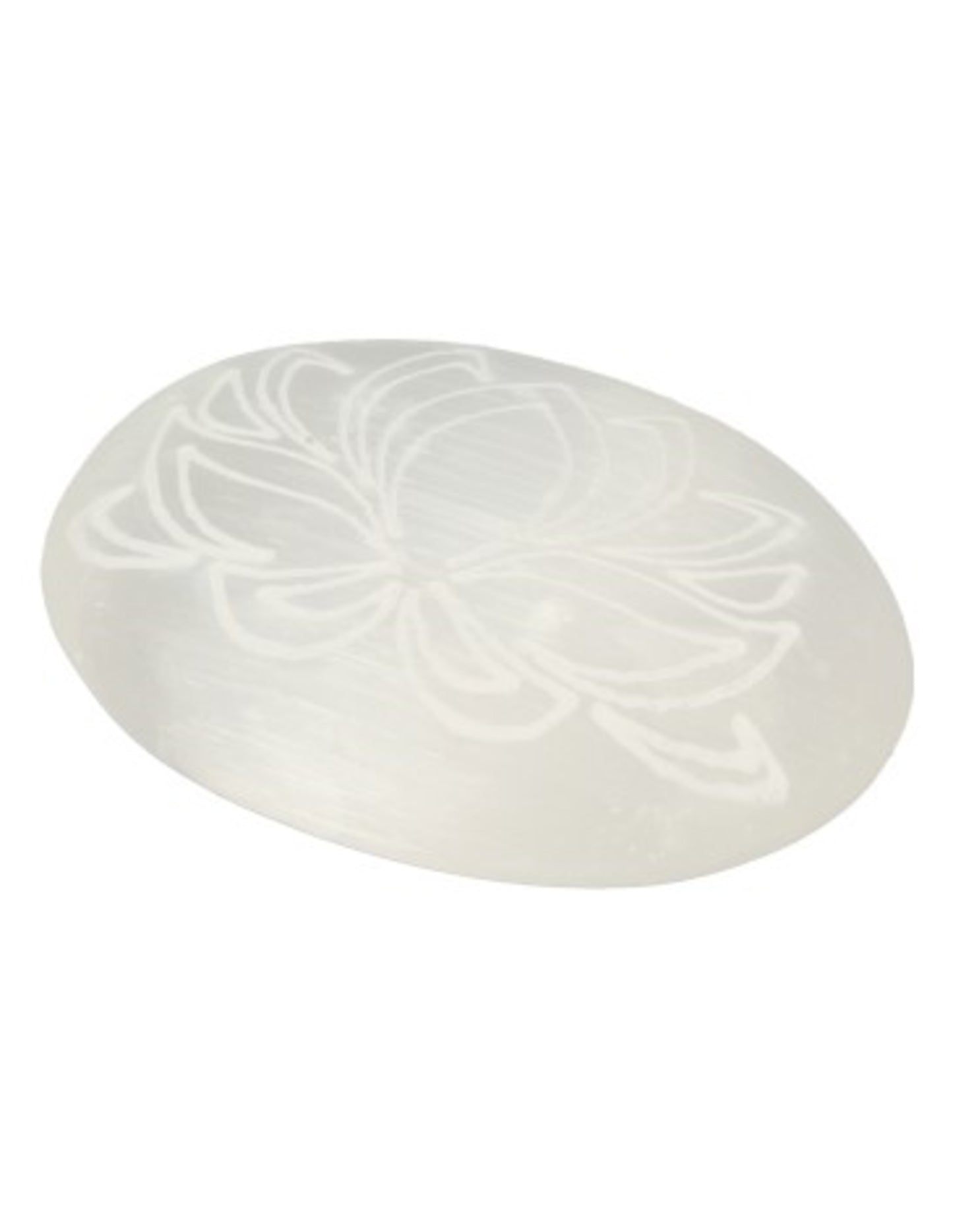 Image for handsteen-seleniet-6-7-cm-lotus_4.jpg