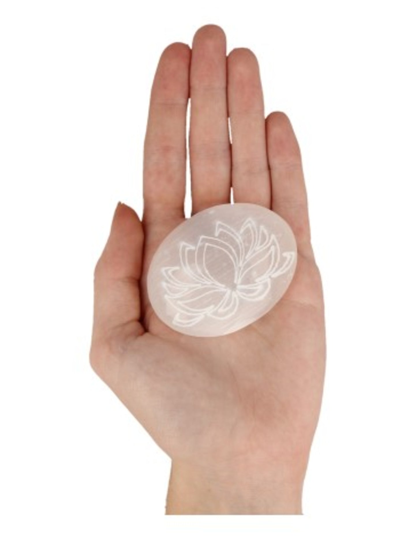 Image for handsteen-seleniet-6-7-cm-lotus_2.jpg