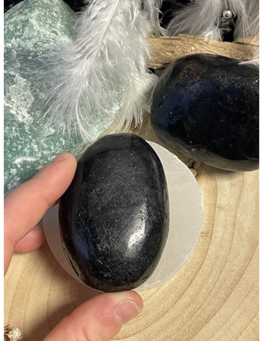 Image for handsteen-toermalijn-zwart_1.jpg