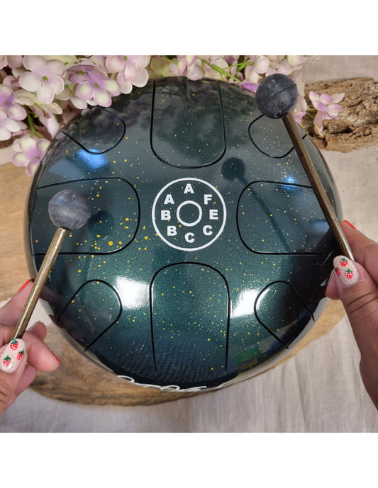 Image for happy-drum-a-akebono-groen_1.jpg