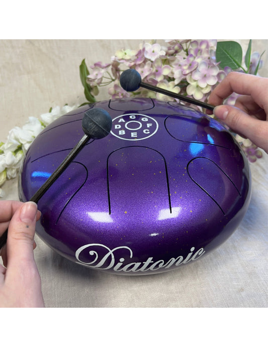 Image for happy-drum-diatonic_1.jpg