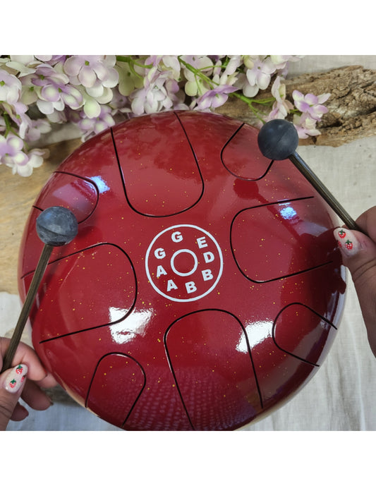 Image for happy-drum-g-major_1.jpg