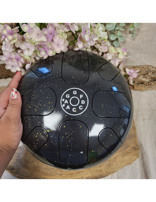 Image for happy-drum-g-minor_1.jpg