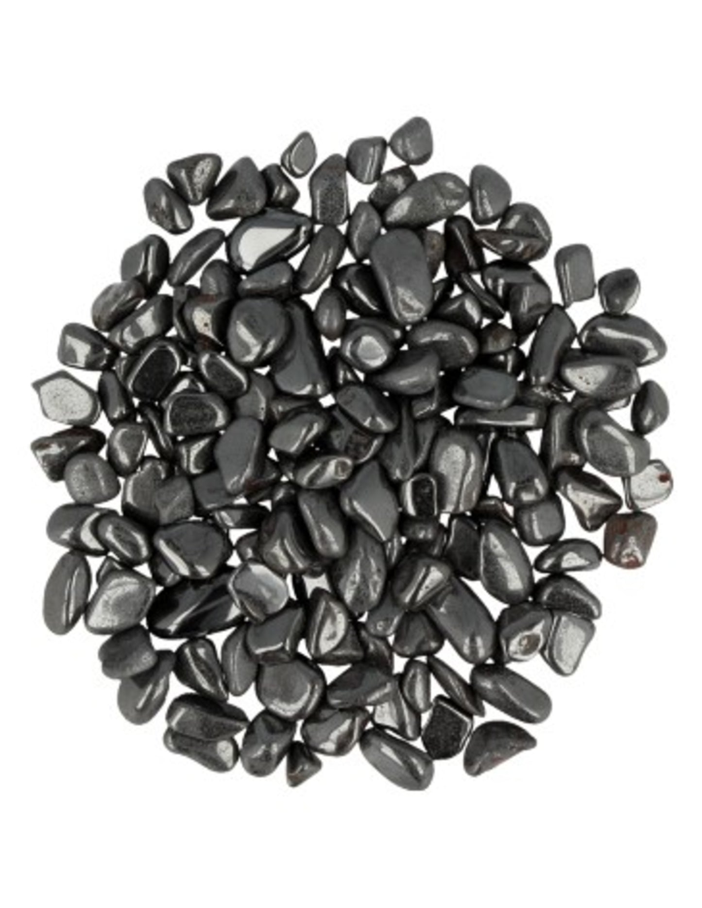 Image for hematiet-500-gr-trommelstenen-ontlaadmix-mt1.jpg