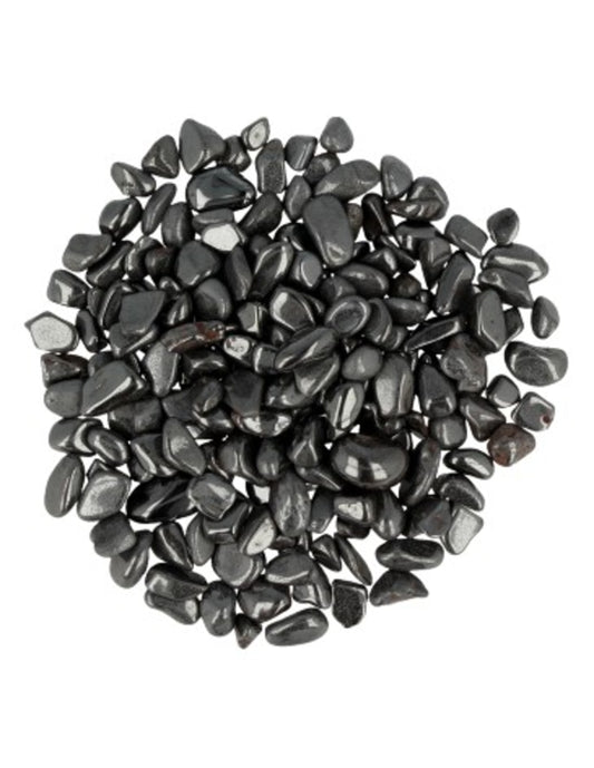 Image for hematiet-500-gr-trommelstenen-ontlaadmix-mt1_1.jpg