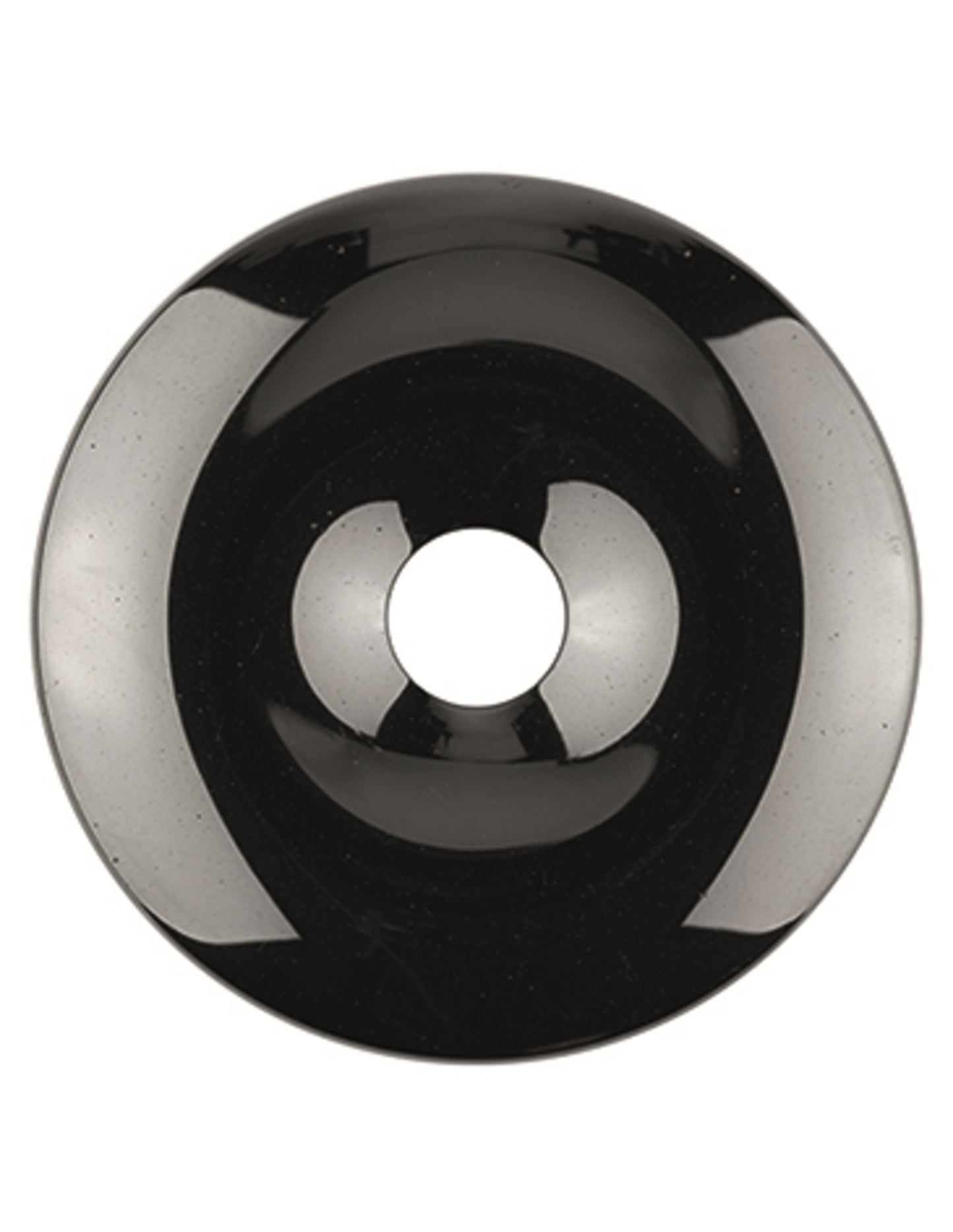 Image for hematiet-donut-30-mm.jpg
