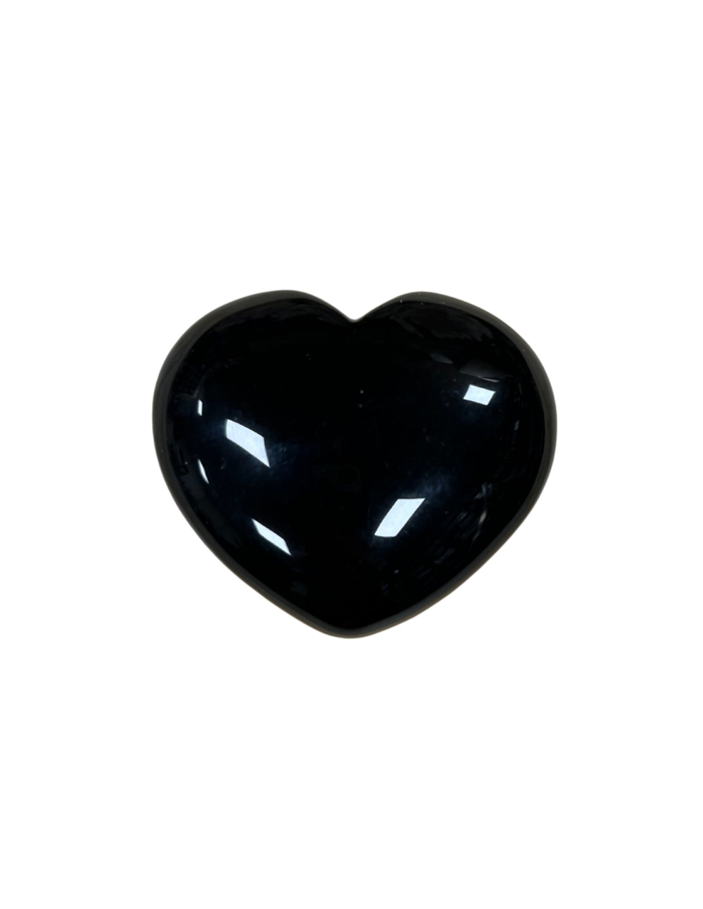 Image for hematiet-edelsteen-hart-45-mm.jpg
