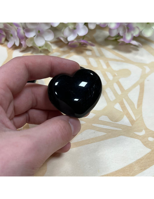 Image for hematiet-edelsteen-hart-45-mm_1.jpg