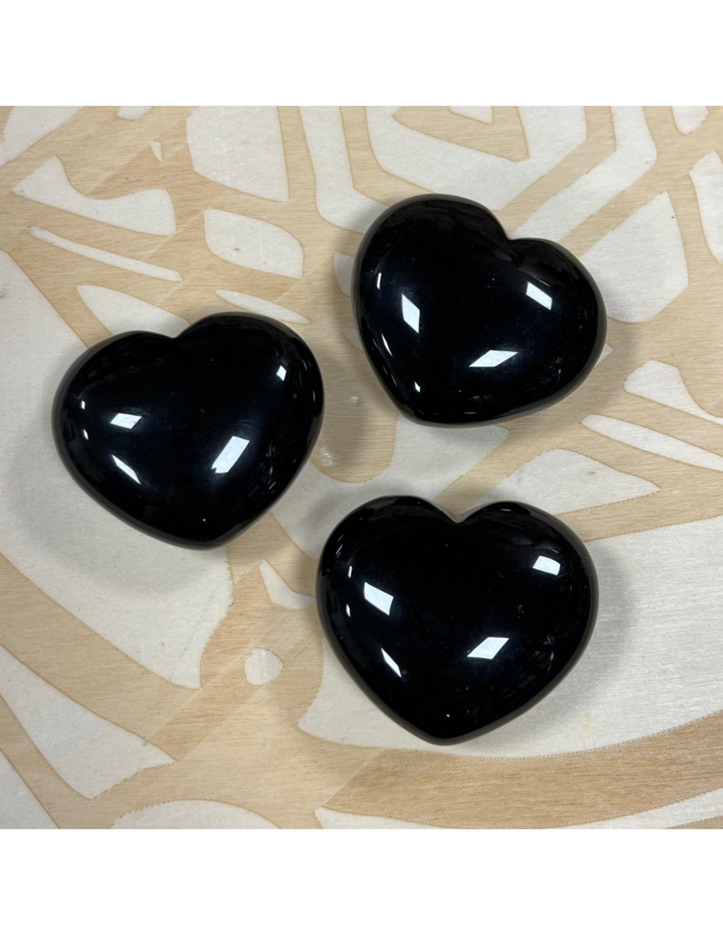 Image for hematiet-edelsteen-hart-45-mm_2.jpg