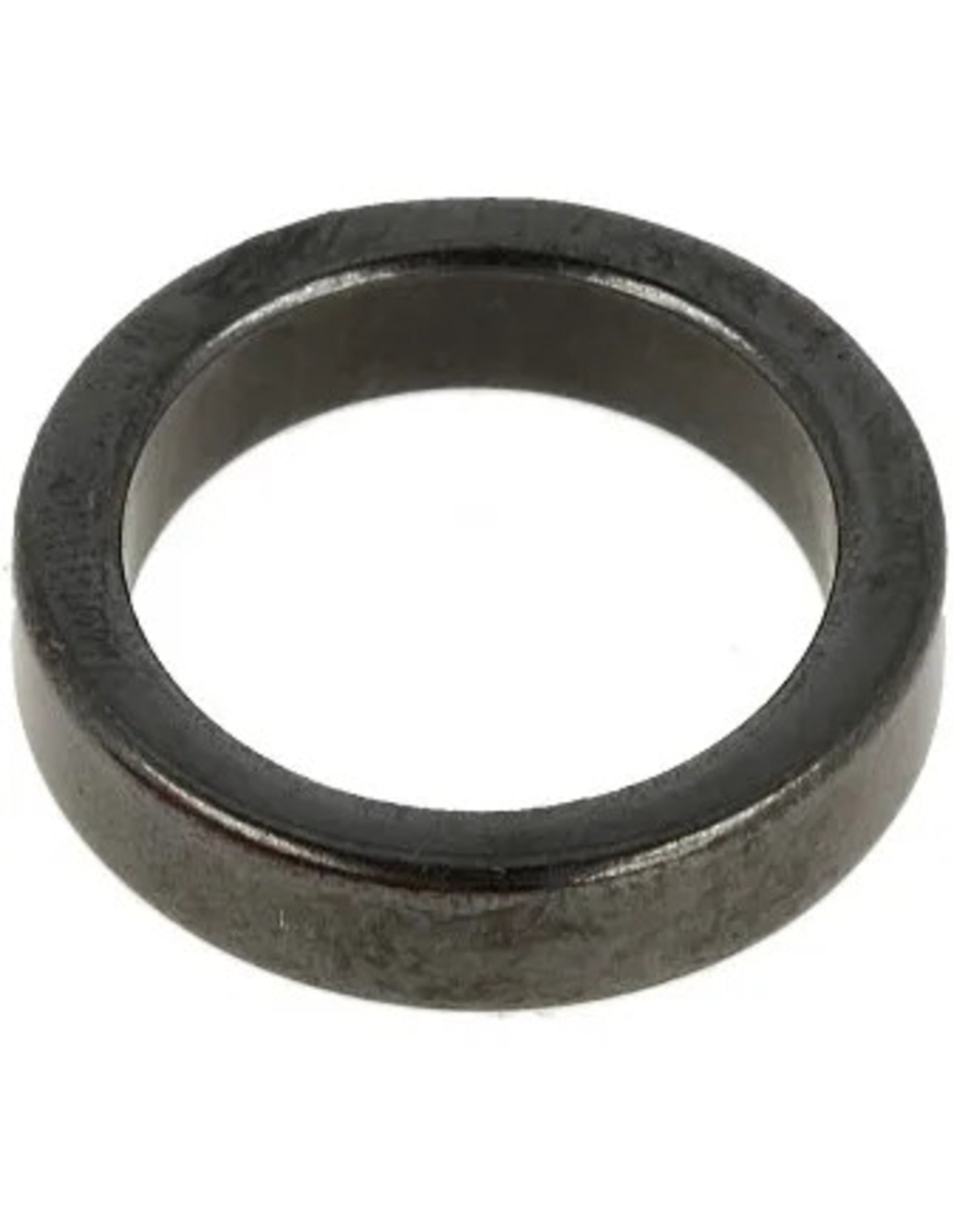 Image for hematiet-magneetring-plat-5-mm-18.jpg