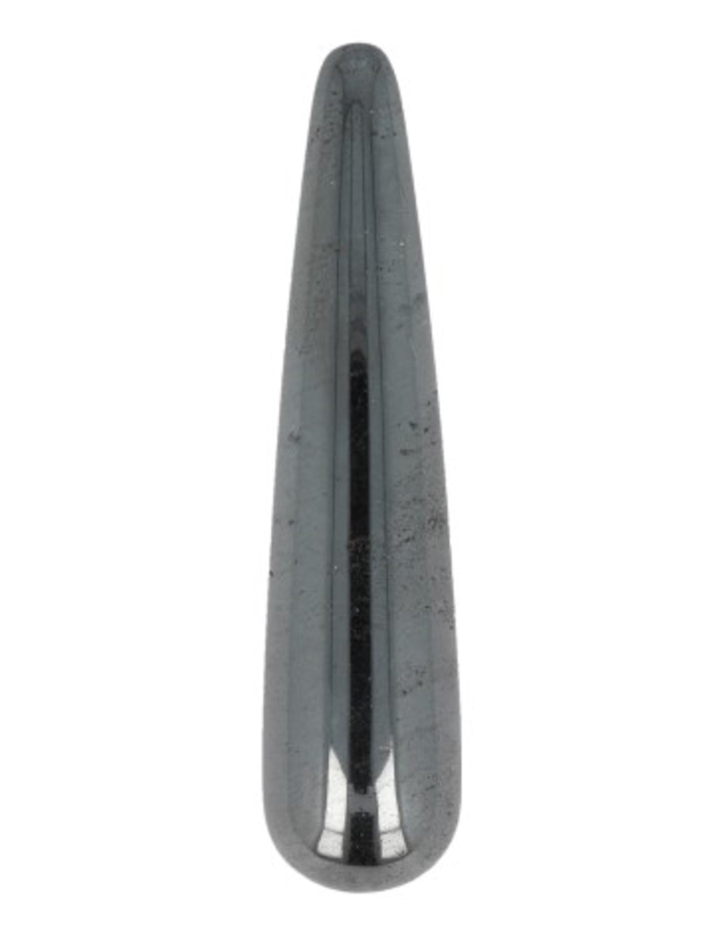 Image for hematiet-massage-griffel-75-cm.jpg