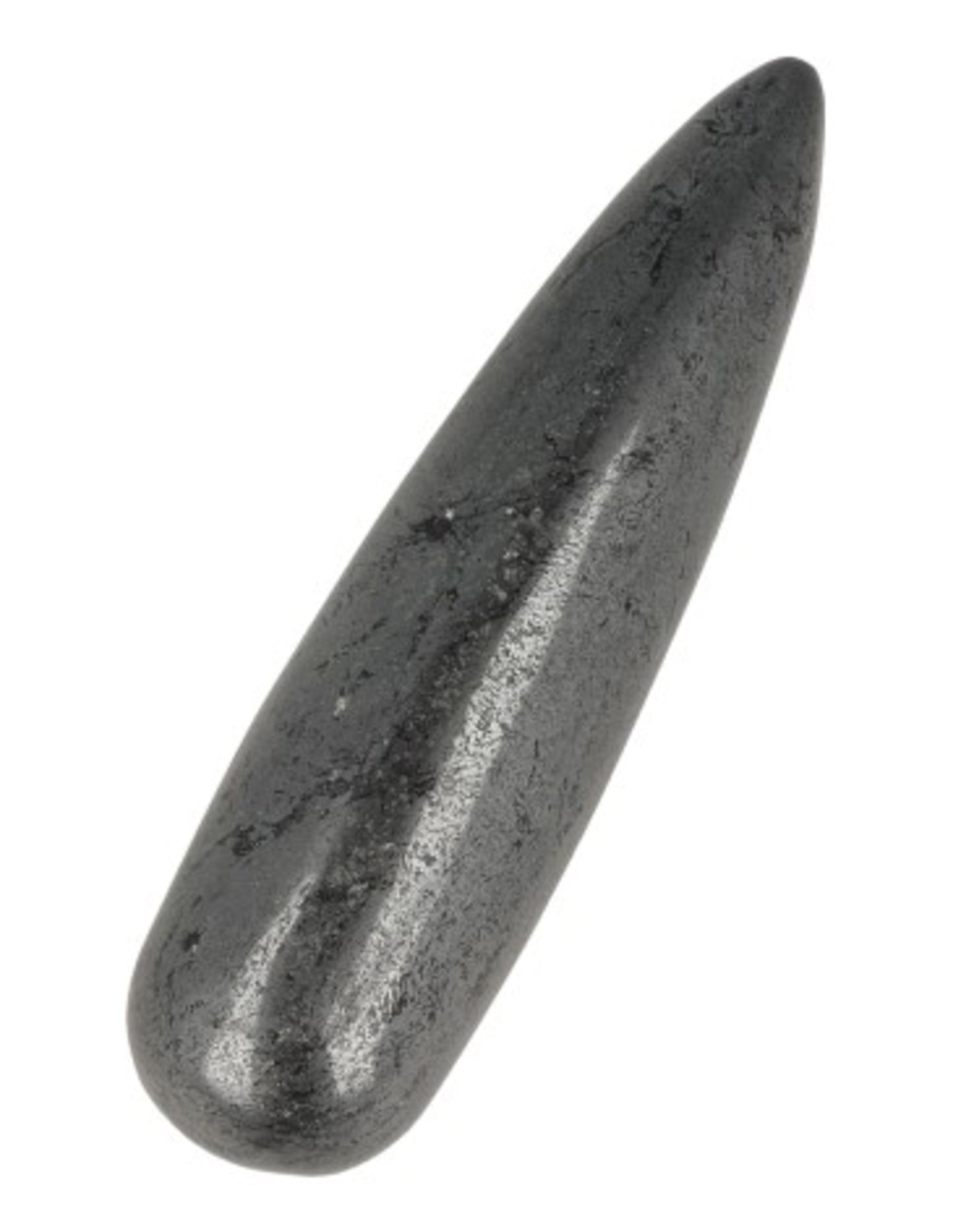 Image for hematiet-massage-griffel-75-cm_5.jpg