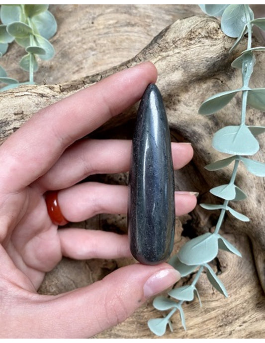 Image for hematiet-massage-griffel-75-cm_1.jpg