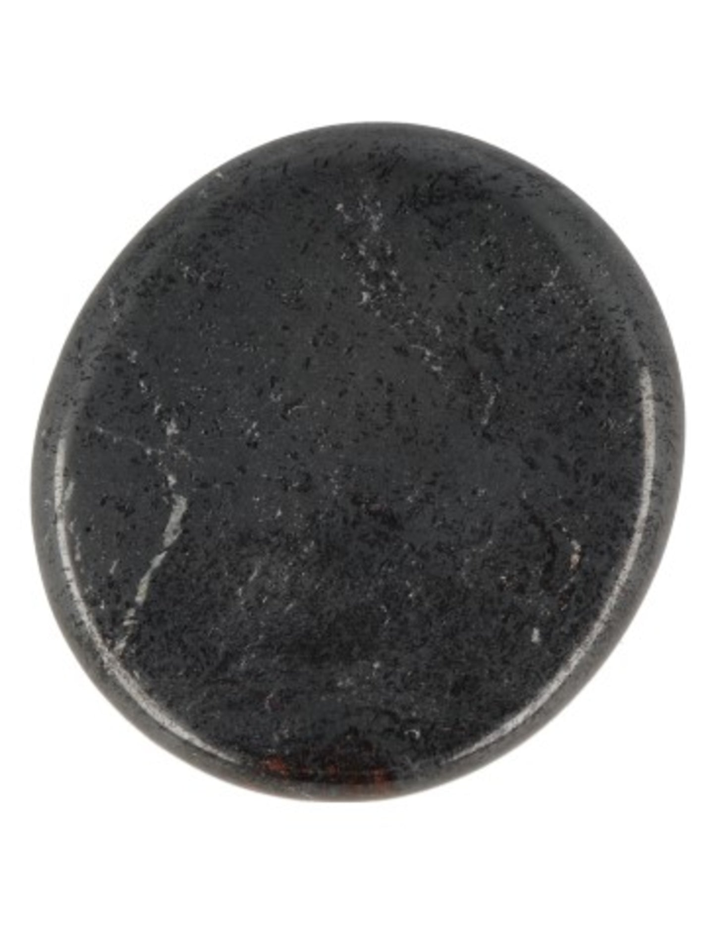 Image for hematiet-zaksteen_5.jpg