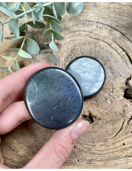 Image for hematiet-zaksteen_1.jpg