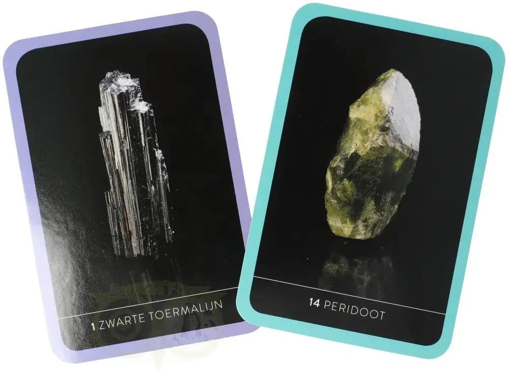 Image for het-kristal-orakel-van-helende-wijsheid-kaarten_2.jpg