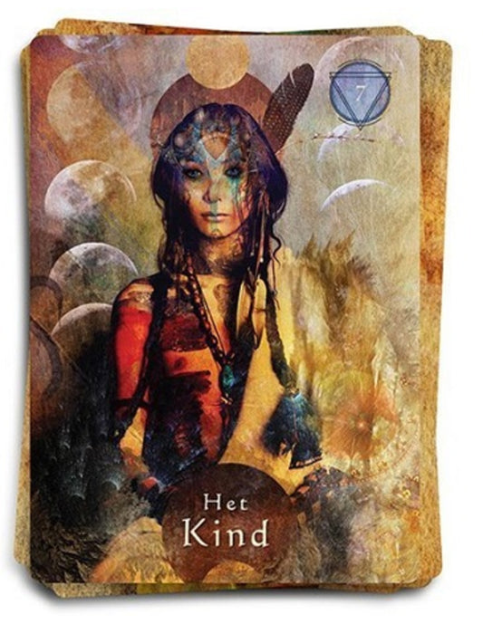 Image for het-mystieke-sjamanen-orakel-kaarten-set_1.jpg