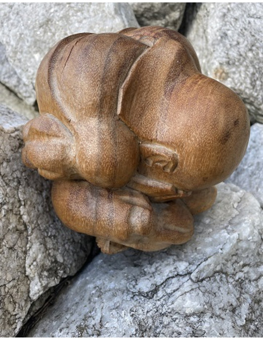 Image for houten-yogiman-orang-malu-ca-6-cm-nr1_1.jpg