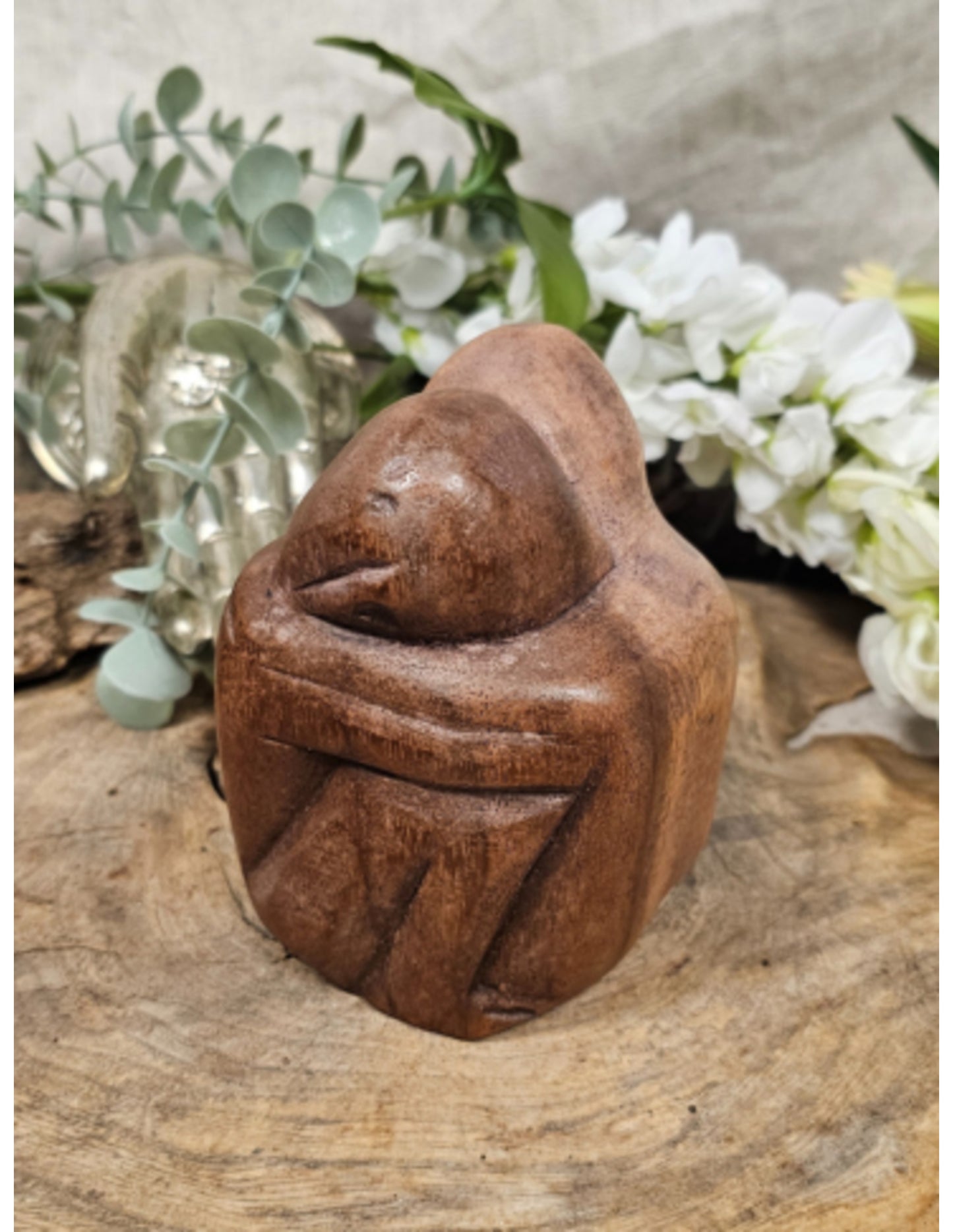 Image for houten-yoko-vriendschapsbeeld-11-cm-nr6_3.jpg