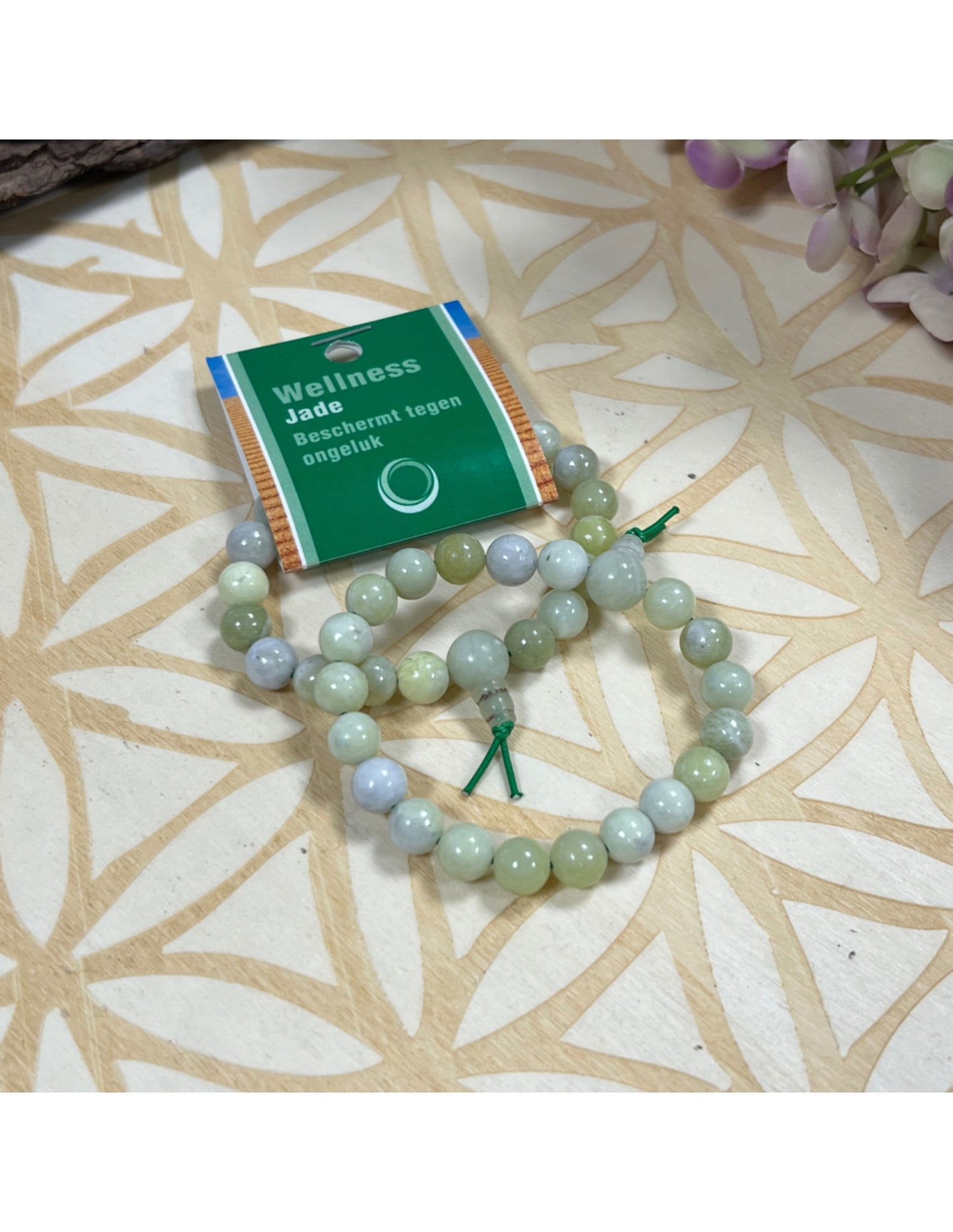 Image for jade-serpentijn-powerbead-armband-kaart_3.jpg