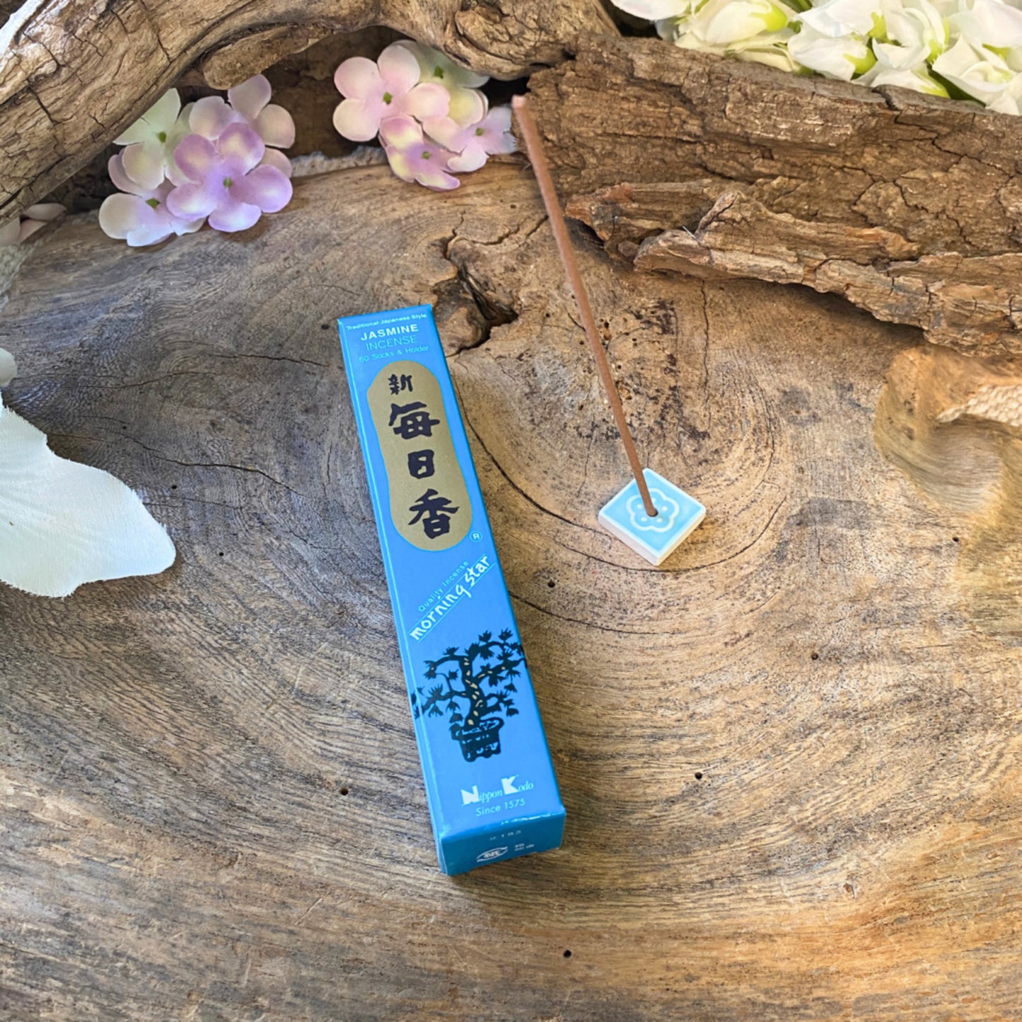 Image for jasmine-wierook-wtokjes-nippon-kodo-morning-star_4.jpg