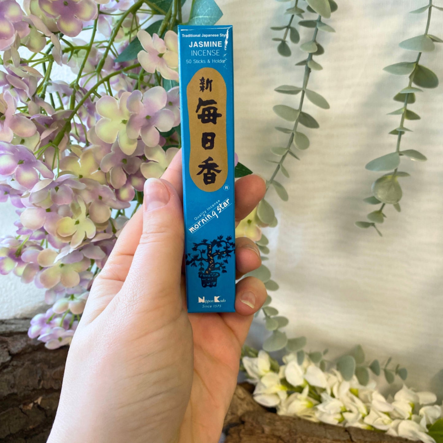Image for jasmine-wierook-wtokjes-nippon-kodo-morning-star_2.jpg