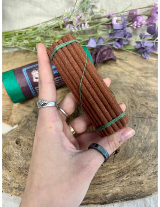 Image for kamasutra-tibetaanse-wierook-stokjes_1.jpg