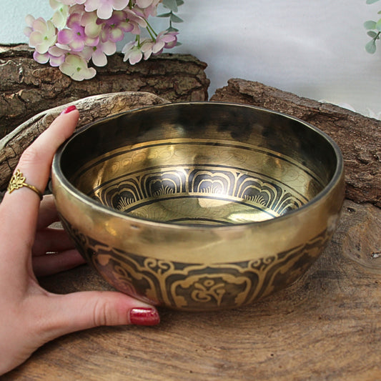 Image for klankschaal-bewerkt-15-16-cm_1.jpg