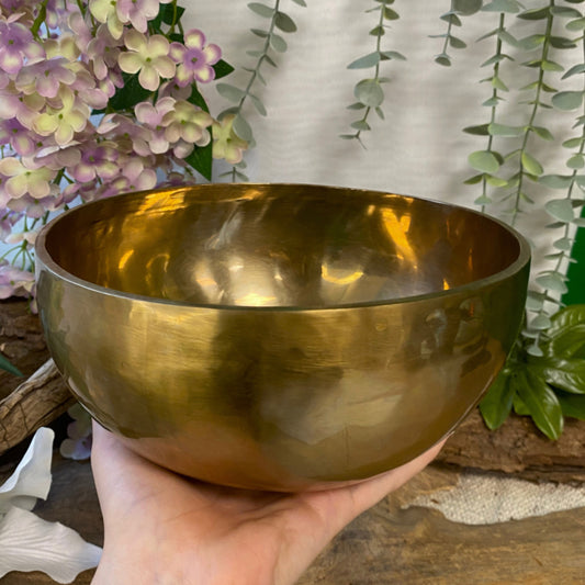 Image for klankschaal-glad-20-cm_1.jpg