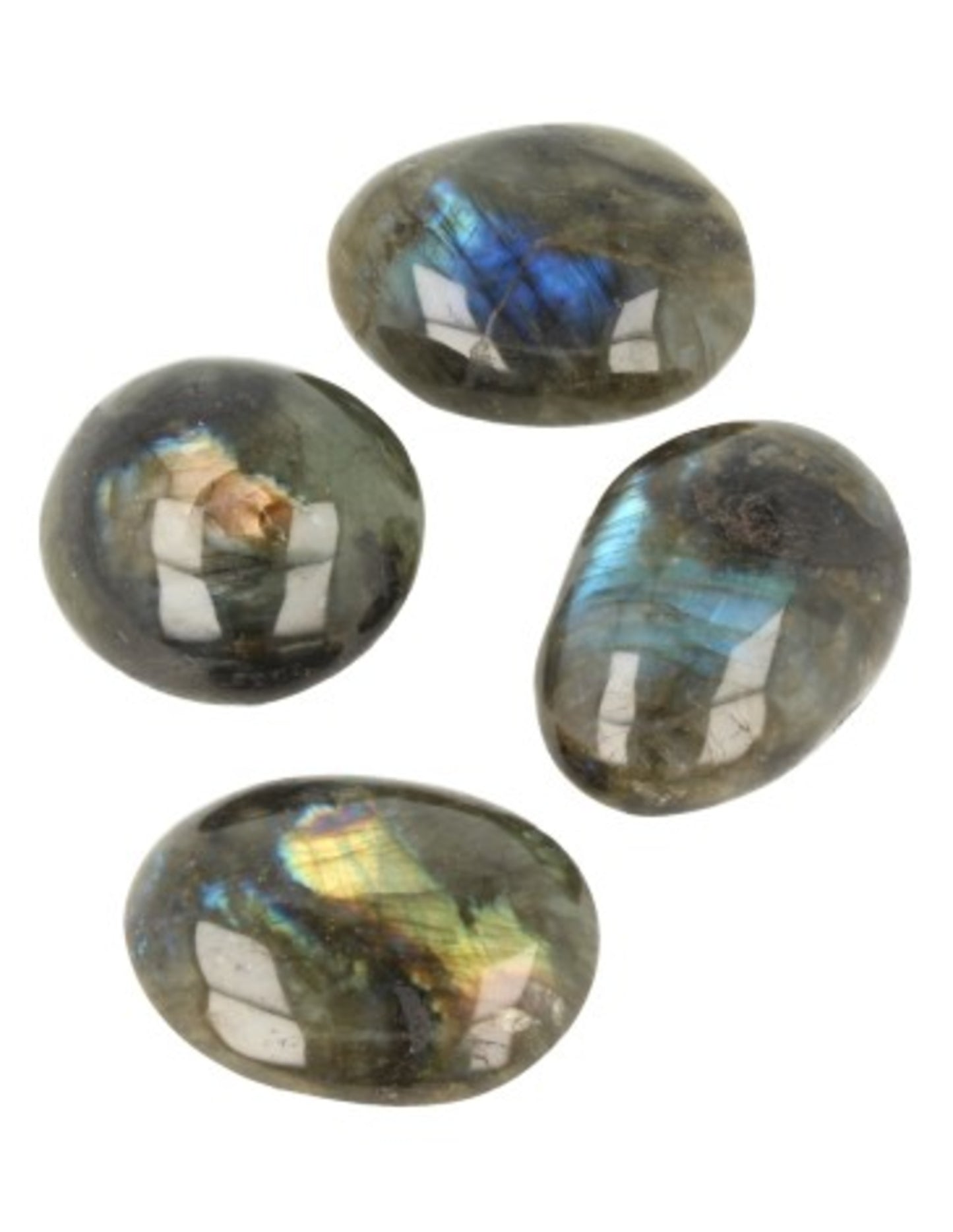 Image for labradoriet-a-1-st-trommelsteen-ca-3-cm_3.jpg