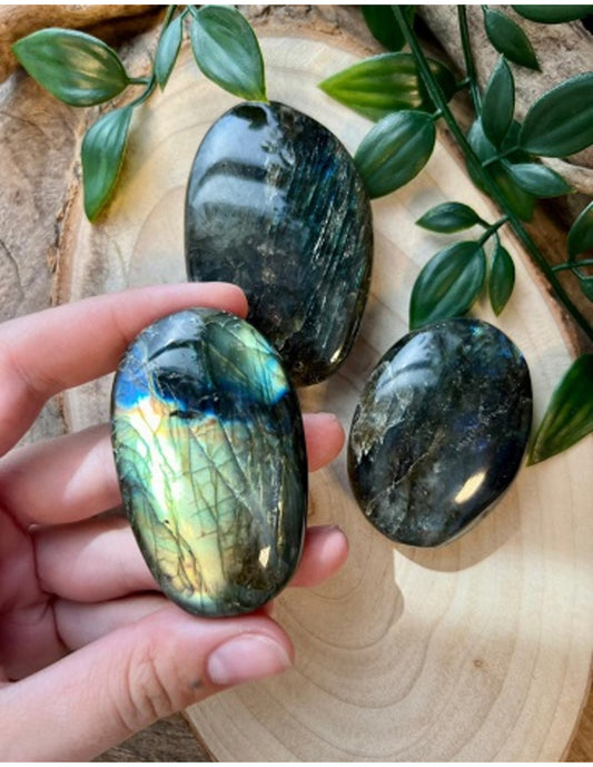 Image for labradoriet-a-madagaskar-zaksteen-50-80-gram_1.jpg