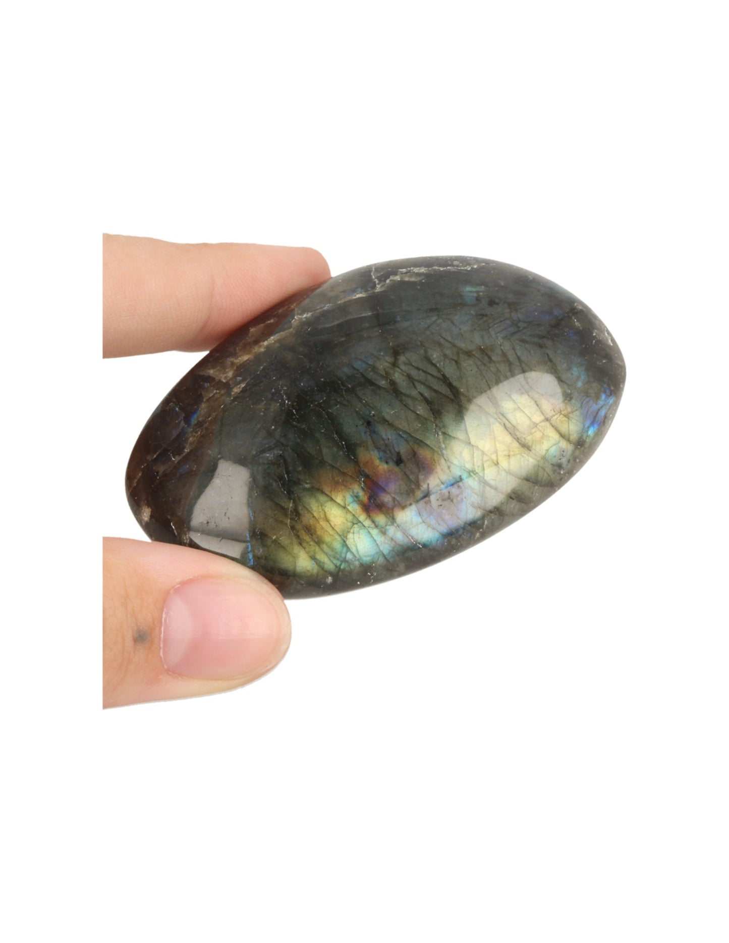Image for labradoriet-a-madagaskar-zaksteen-50-80-gram_4.jpg