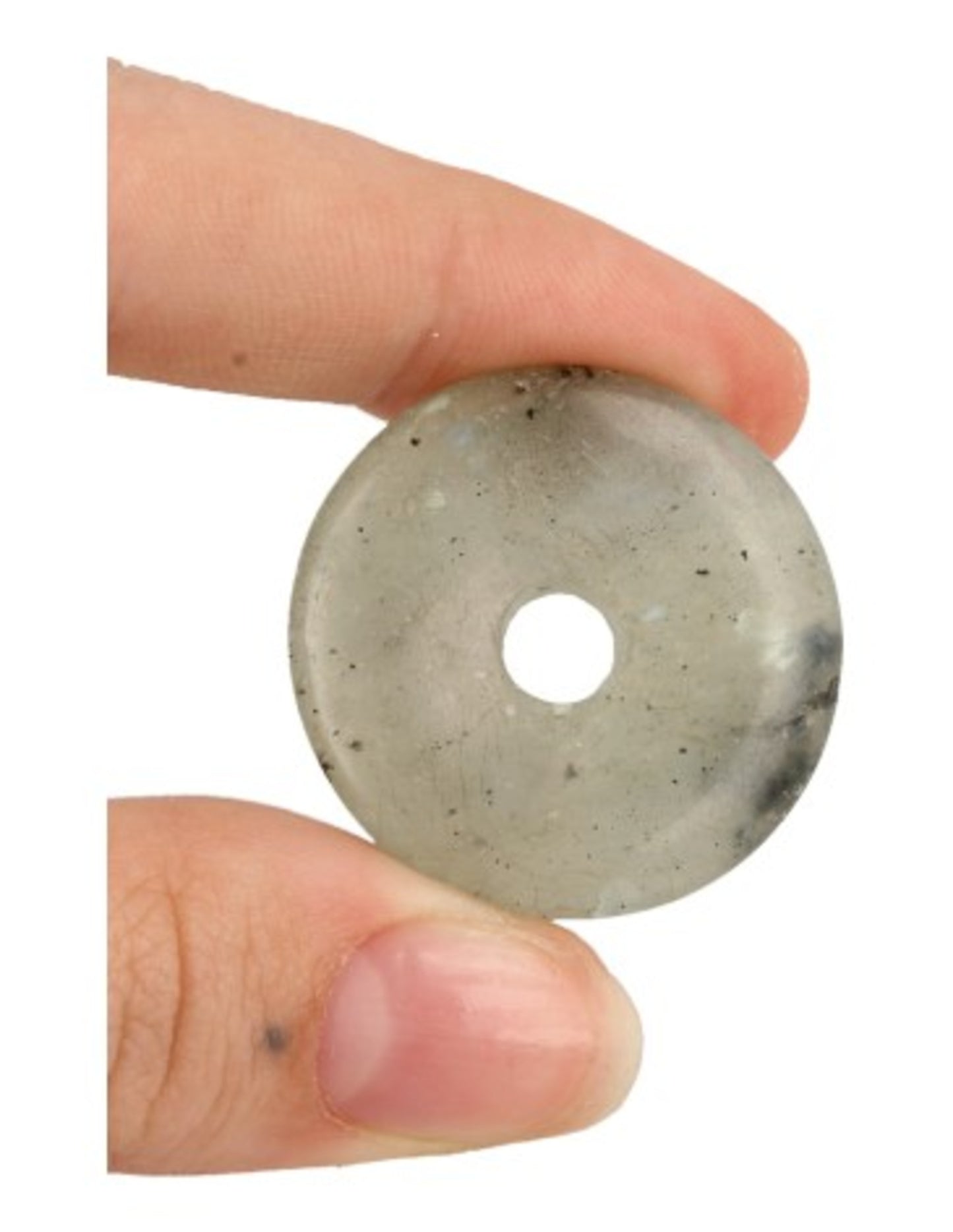 Image for labradoriet-donut-30-mm_3.jpg