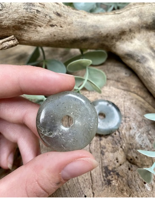 Image for labradoriet-donut-30-mm_1.jpg