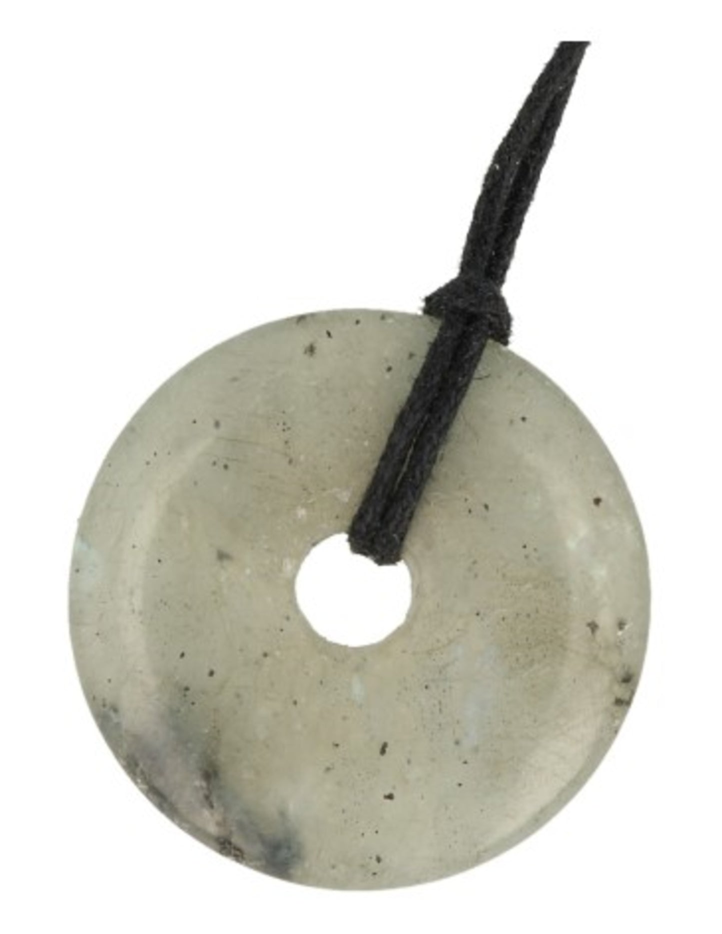 Image for labradoriet-donut-30-mm_5.jpg