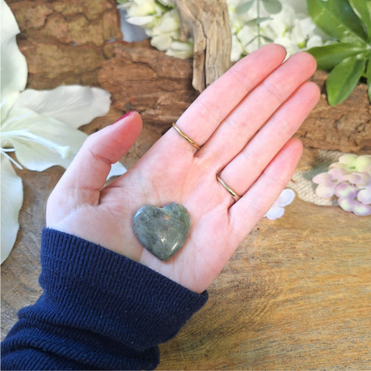 Image for labradoriet-edelsteen-hart-30-mm_1.jpg