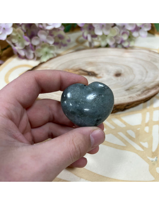 Image for labradoriet-edelsteen-hart-45-mm_1.jpg