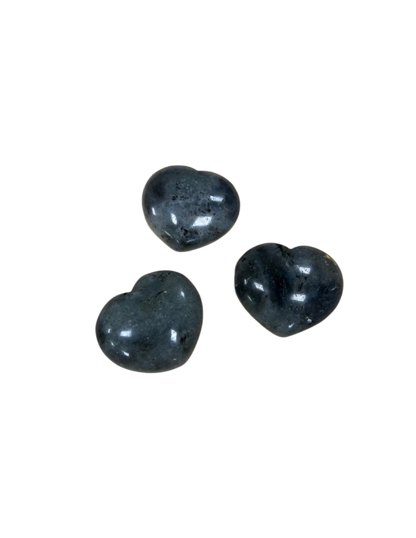 Image for labradoriet-edelsteen-hart-45-mm_2.jpg