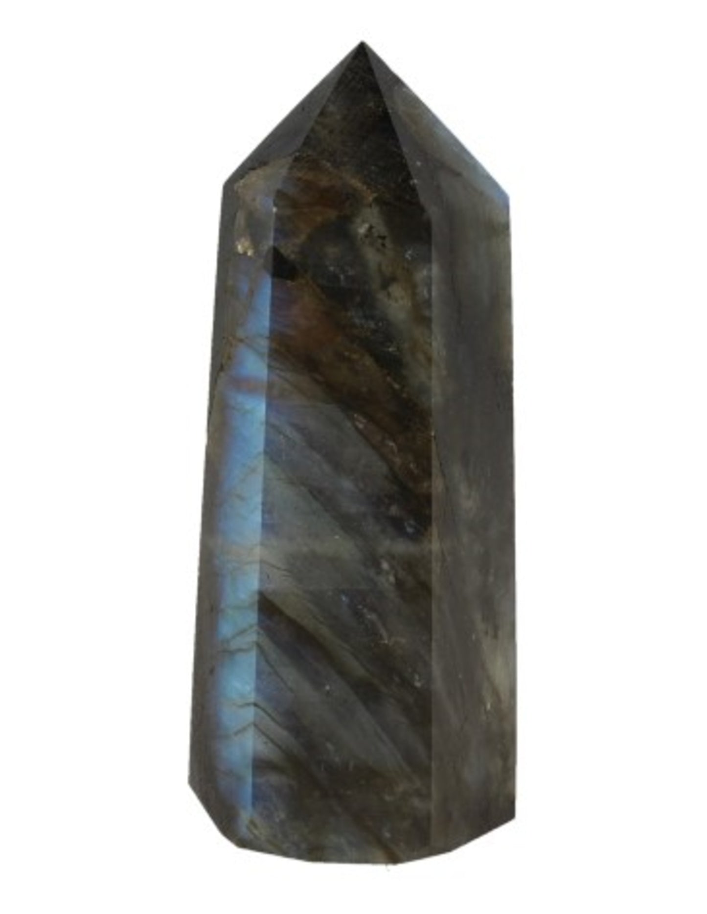 Image for labradoriet-edelsteen-punt-7-8-cm_4.jpg