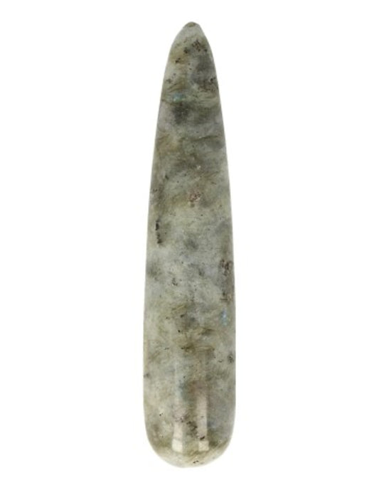 Image for labradoriet-massage-griffel_1.jpg