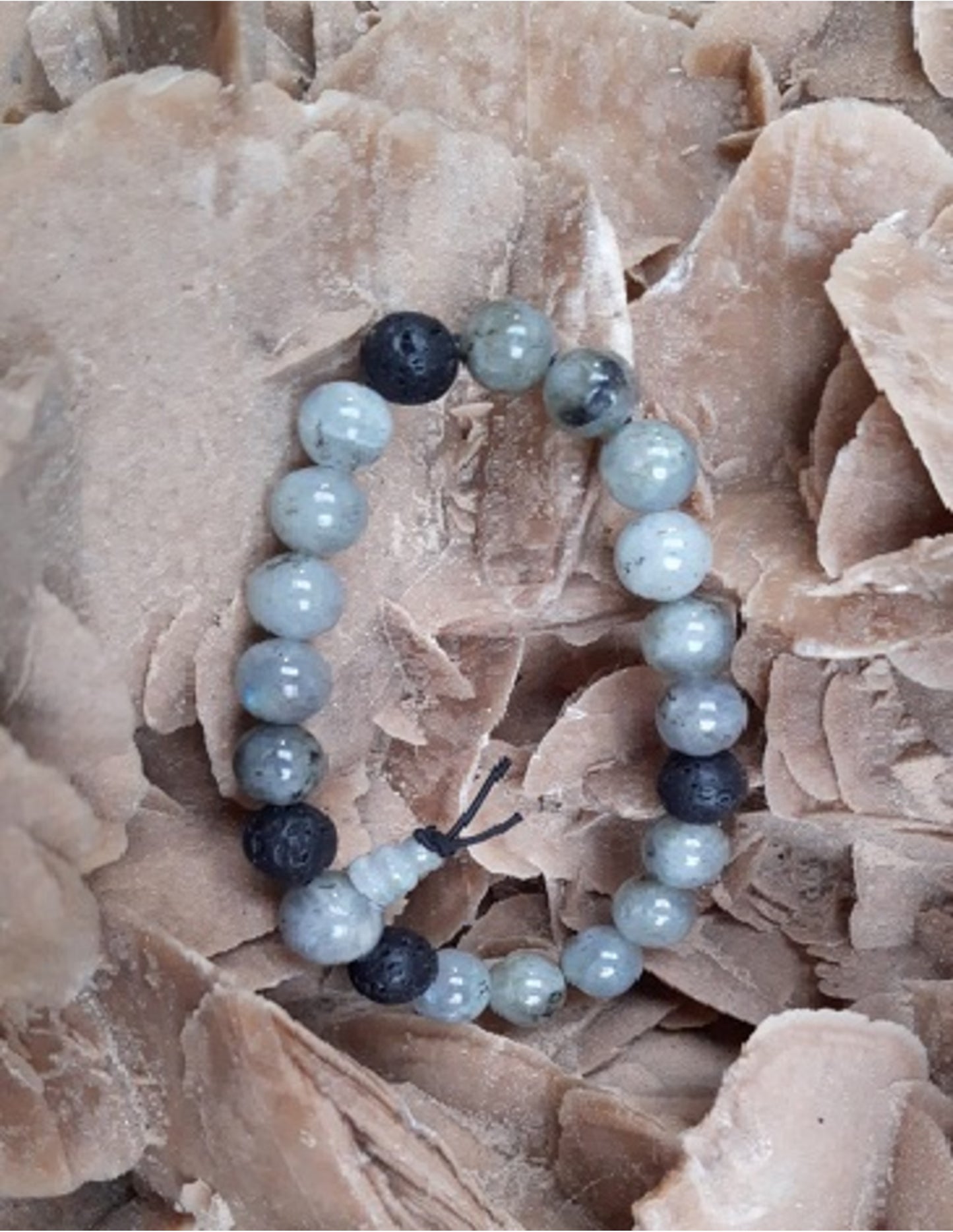 Image for labradoriet-powerbead-mannen-extra-lange-armband_2.jpg