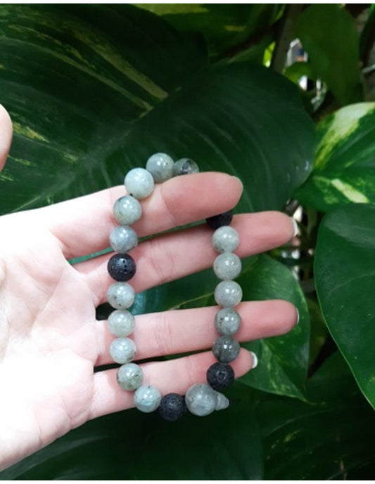 Image for labradoriet-powerbead-mannen-extra-lange-armband_1.jpg