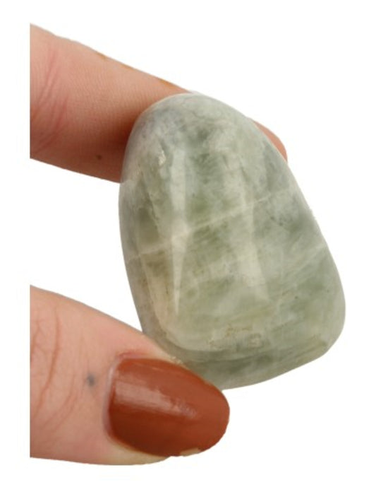 Image for labradoriet-wit-3-st-trommelstenen-mt3_1.jpg